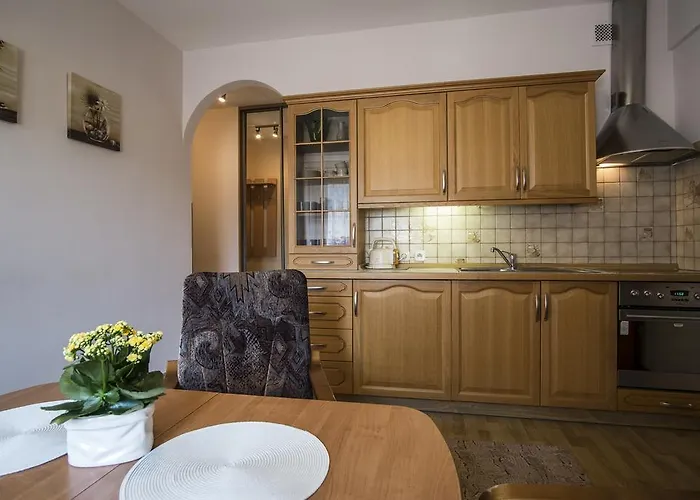 Orkana APARTZAKOP